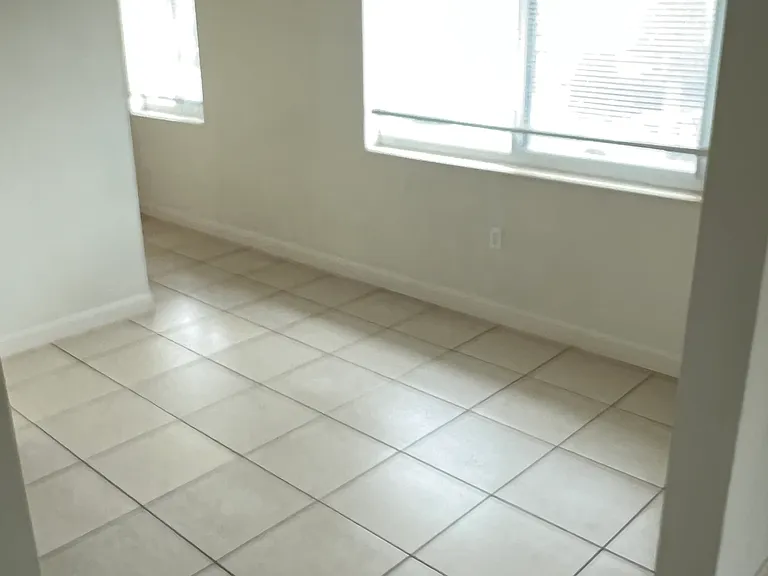 Dinning room