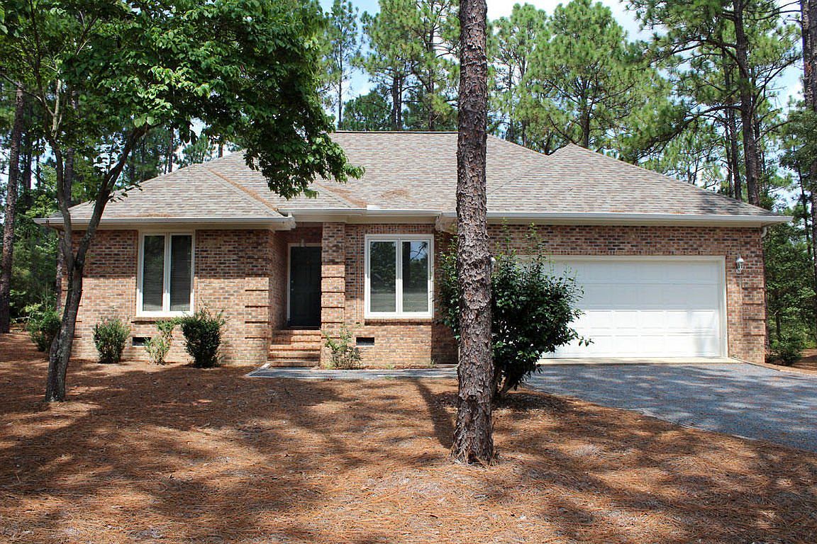 1205 Rd, Pinehurst, NC 28374 Zillow