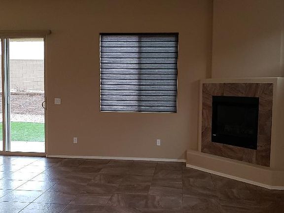 3rd image of 4198 N Bainsbury Dr