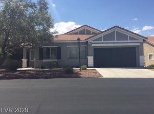 145 Torchwood Ln, Las Vegas, NV 89144
