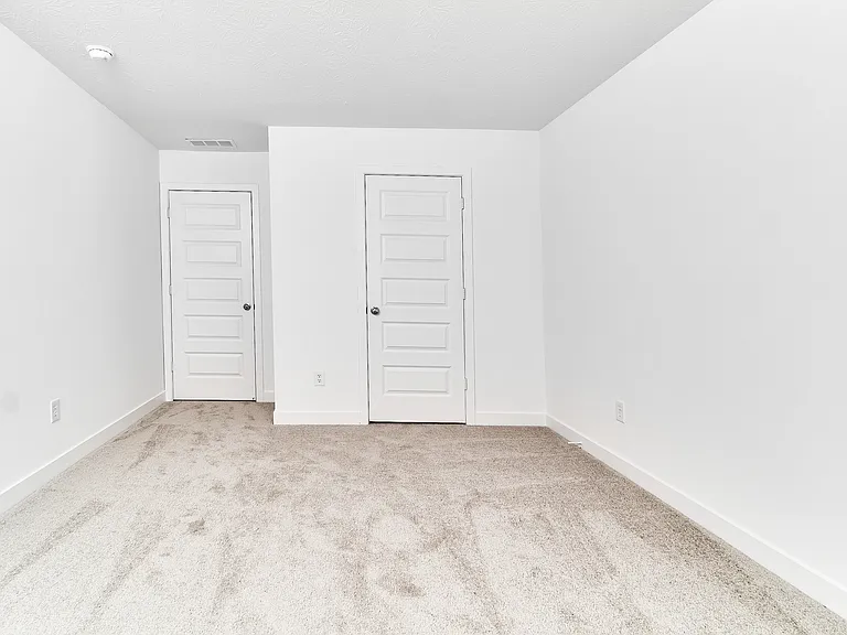 8603 Georgina St — Photo 40