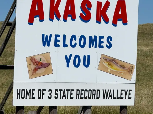 1 Skinner St, Akaska, SD 57420