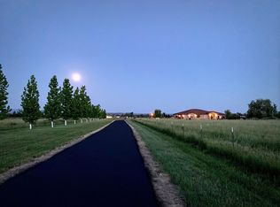 22175 Lone Tree Rd, Anderson, CA 96007