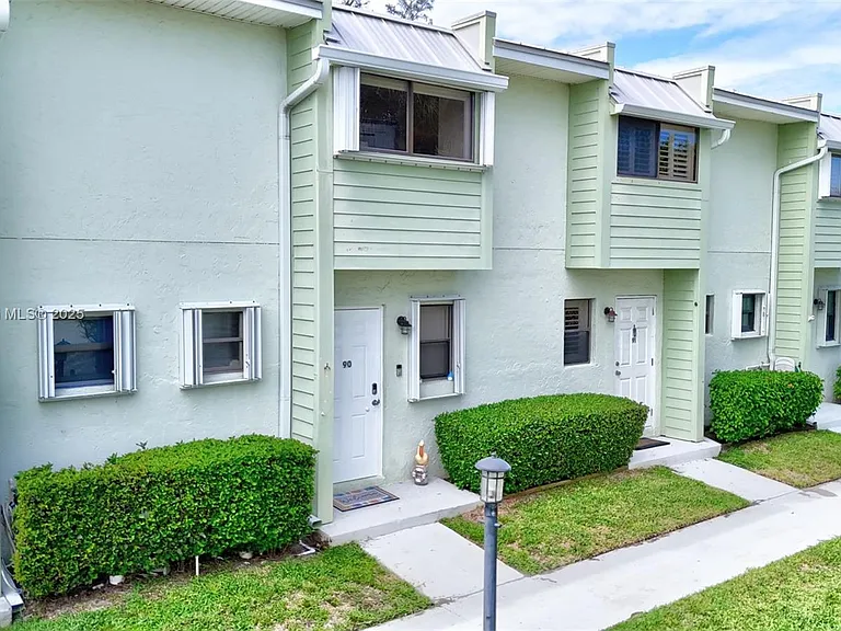 9421 S Ocean Dr #90 — Photo 34