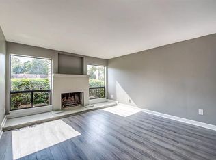 3078 Barley Mills Cir #3078, Arlington, TN 38002