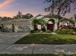 106 Rosana Dr, Brandon, FL 33511