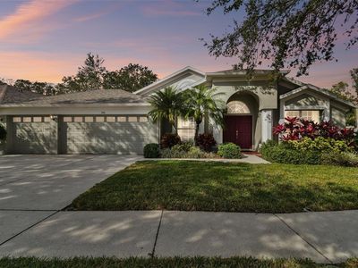 106 Rosana Dr, Brandon, FL, 33511
