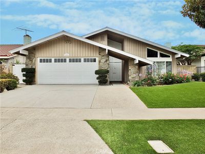 10041 Kaylor Ave, Los Alamitos, CA, 90720