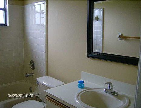 5th image of 3215 Fox Squirrel Dr