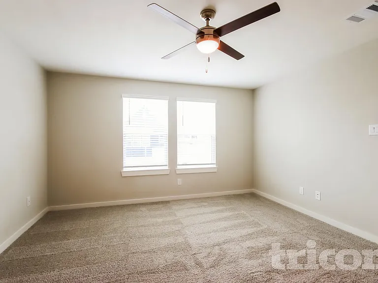 22726 Terrazzo Dr — Photo 7