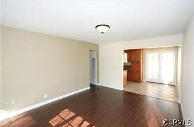 4th image of 11508 Leland Ave
