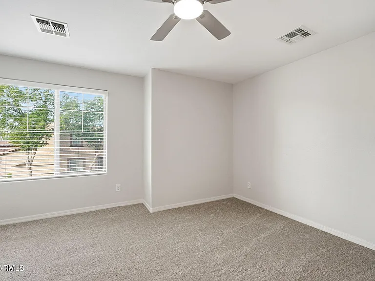 3640 W Muirfield Ct — Photo 21