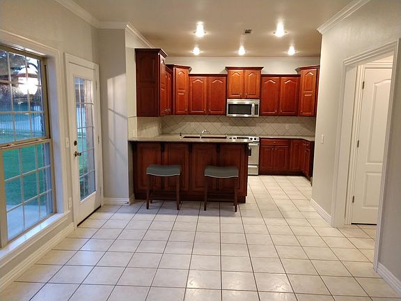 3rd image of 3546 E Hearthstone Dr