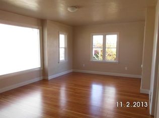 166 N 500 W, Cedar City, UT 84720