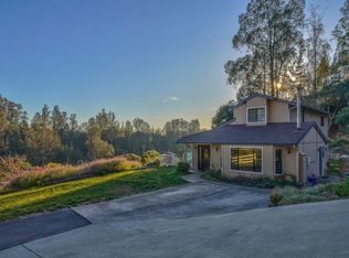 509 Paradise Canyon Rd, Salinas, CA 93907