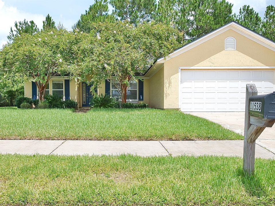 1st image of 11538 Tori Ln