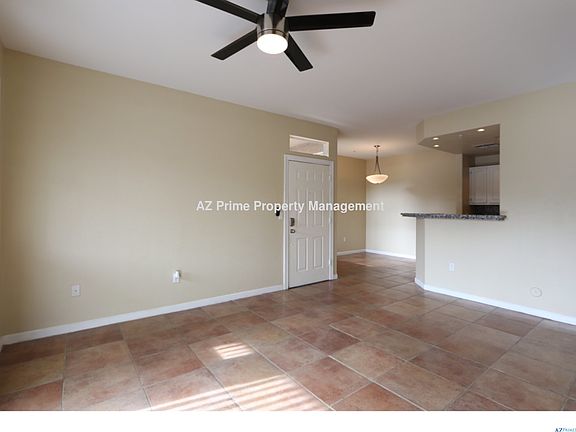 3rd image of 3830 E Lakewood Pkwy E APT 1127