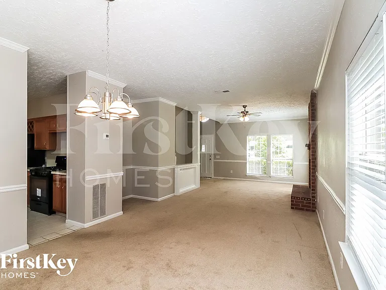 40 Songbird Ct NW — Photo 5