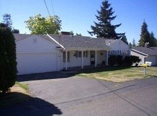 3310 SW Seymour St, Portland, OR 97239