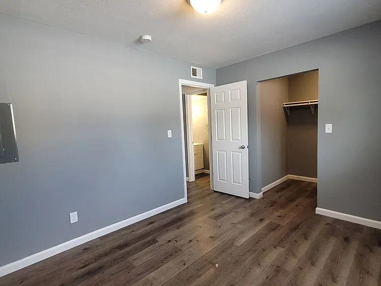 1205 SW Polk St — Photo 29