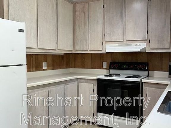 5th image of 866 Hawthorne Rd