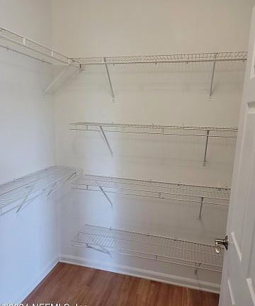 5th image of 10000 Gate Pkwy N APT 823
