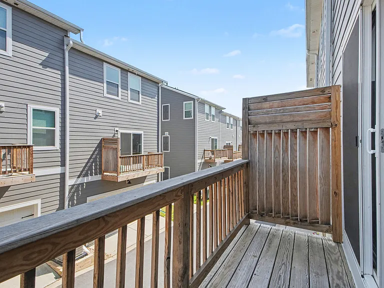 4426 Millennium Ave — Photo 20