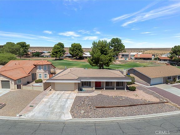 4th image of 14714 Robin Ln