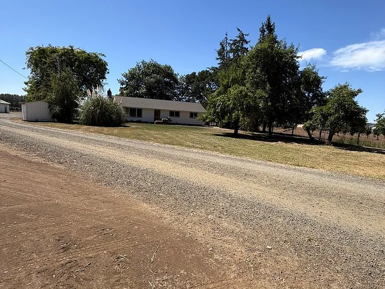 27840 Seven Mile Ln — Photo 34