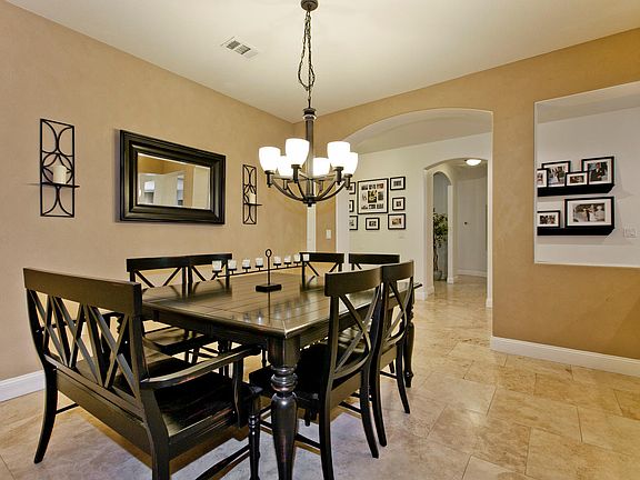 3rd image of 503 Sinfold Park St