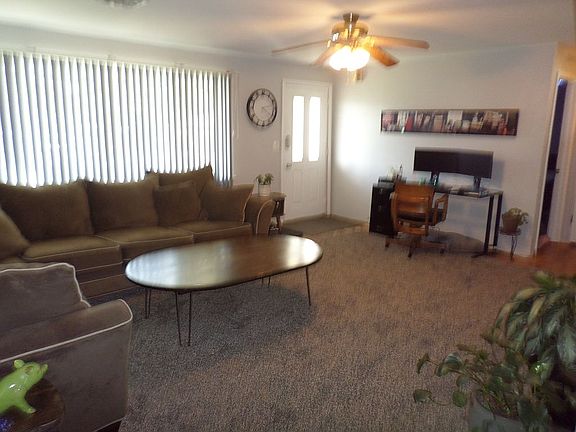 5th image of 246 G St NE