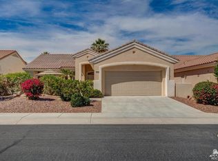 78748 Platinum Dr, Palm Desert, CA 92211