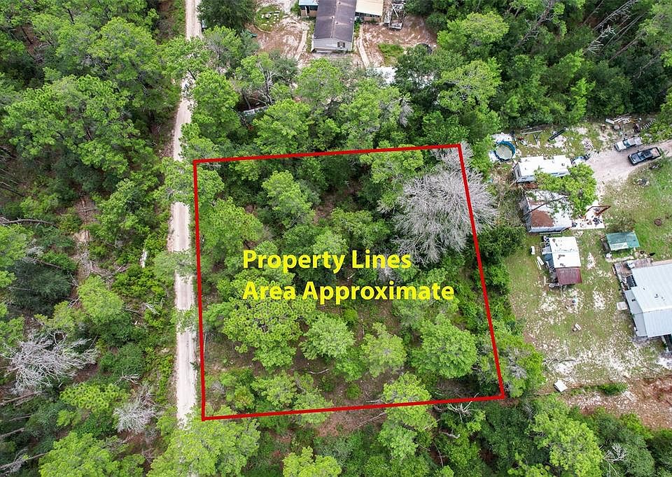 1st image of 202 UTAH STREET LOT 26