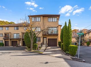 17 Gregory Lane #A, Staten Island, NY 10314