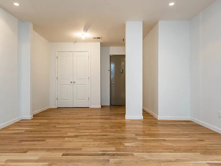345 Knickerbocker Ave #3C — Photo 13
