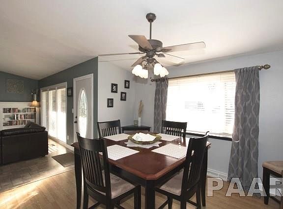 5th image of 1803 W Clarewood Ave