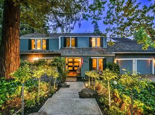 544 Morninghome Rd, Danville, CA 94526