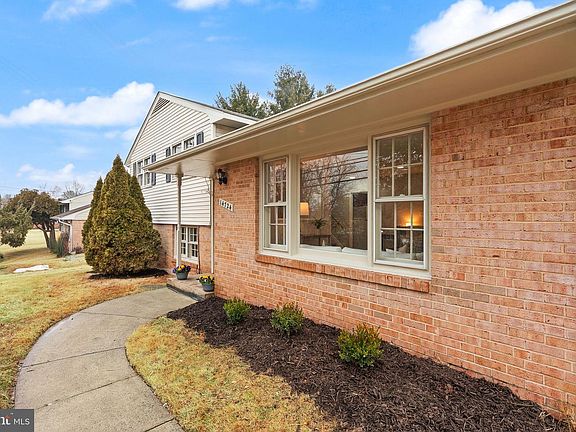 2nd image of 14724 Braddock Rd