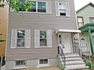 115 Congress St, Cohoes, NY 12047