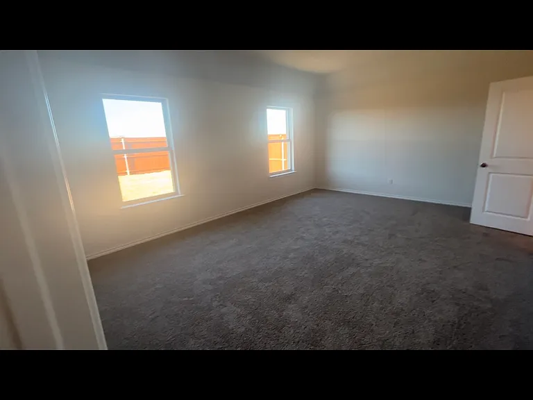 1214 Grand View Dr — Photo 9