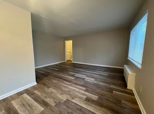 29 Bennington Dr #49-C, Rochester, NY 14616