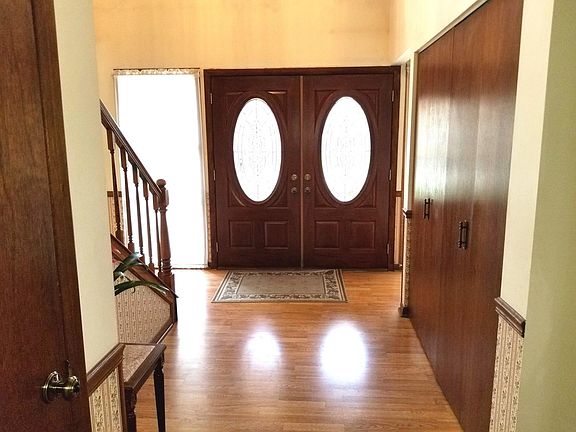3rd image of 6741 Harvest Ave