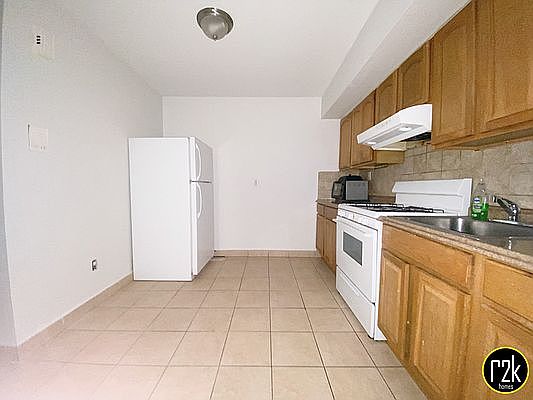 1st image of 20-39 49th St #2