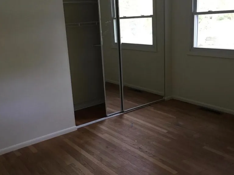206 Myrtle Dr — Photo 5