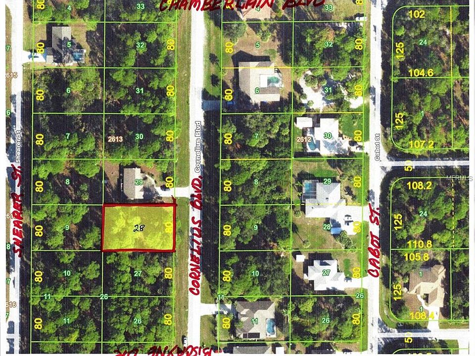 1st image of 1073 Cornelius Blvd