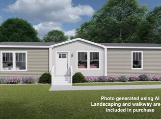 151 Noah Lucas Rd, Lexington, SC 29073