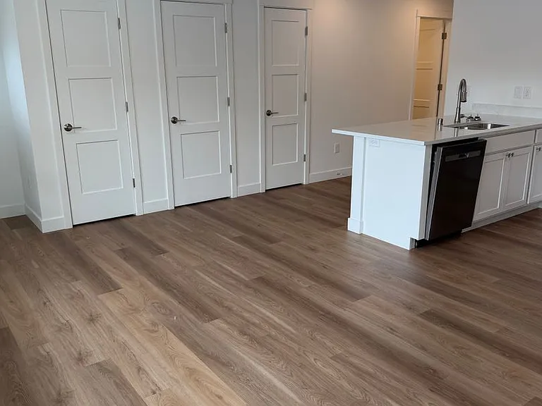 16875 Hanson Dr — Photo 35