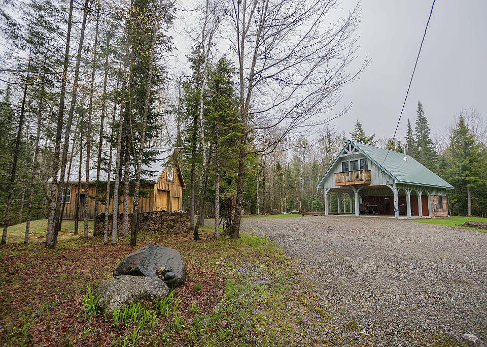 1st image of 249 Anson Valley Road
