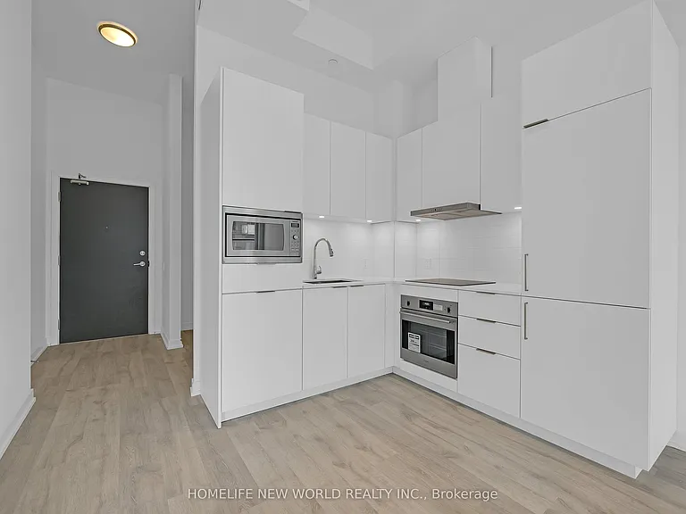 8 Olympic Garden Dr #904 — Photo 3