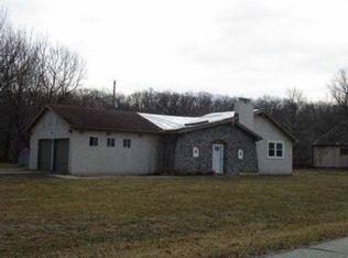 6401 Millbrook Ave, Shawnee, KS 66218